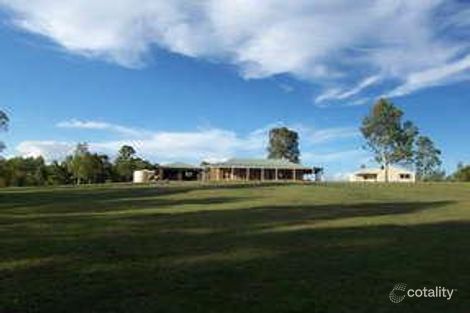 12 Cahill Ct, Delaneys Creek, QLD 4514