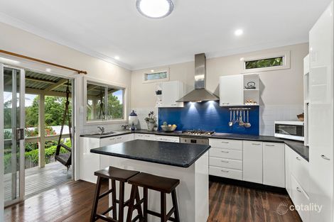 Property photo of 9 High Street Urunga NSW 2455