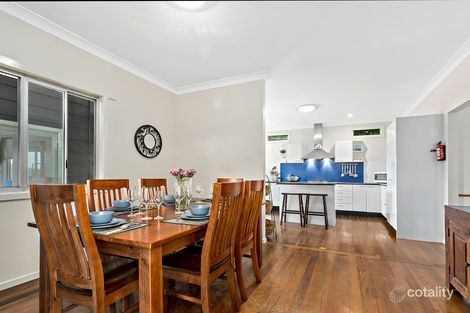 Property photo of 9 High Street Urunga NSW 2455