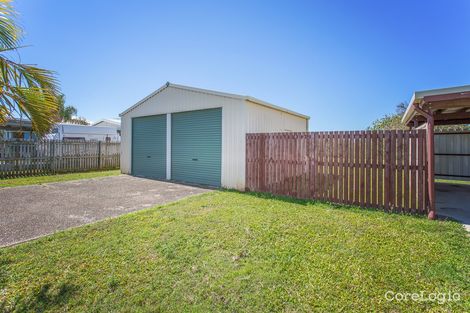 Property photo of 2 Carr Street North Mackay QLD 4740