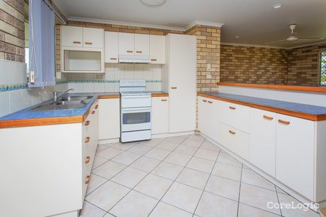 Property photo of 2 Carr Street North Mackay QLD 4740