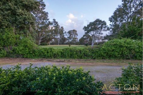 Property photo of 8 Fisher Street Forrestdale WA 6112