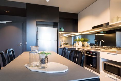 705/16 Brewers St, Bowen Hills, QLD 4006