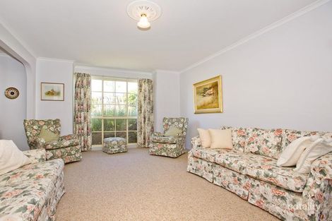 Property photo of 4 Washington Gardens Leopold VIC 3224