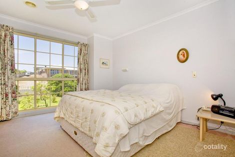 Property photo of 4 Washington Gardens Leopold VIC 3224