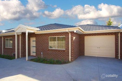 14 Pickett St, Reservoir, VIC 3073