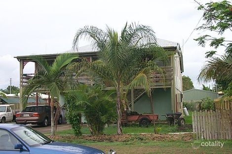 Property photo of 25 Amhurst Street Slade Point QLD 4740
