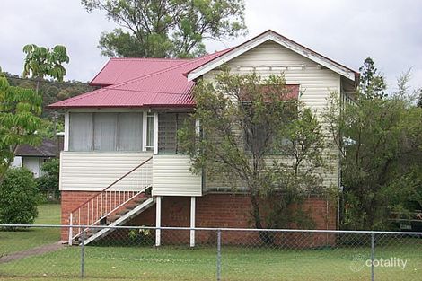 25 Ludlow St, Gaythorne, QLD 4051