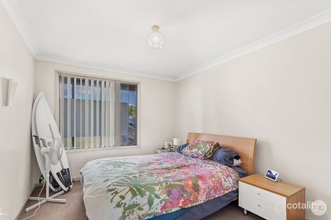 Property photo of 8 Argyle Avenue Anna Bay NSW 2316