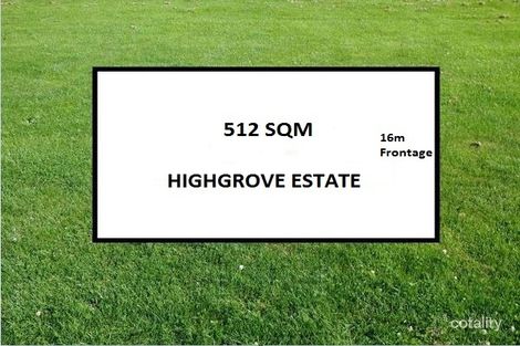 Property photo of 54 Moxham Drive Clyde North VIC 3978