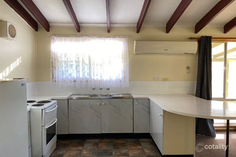 Property photo of 51 Blaxland Street Merriwa NSW 2329