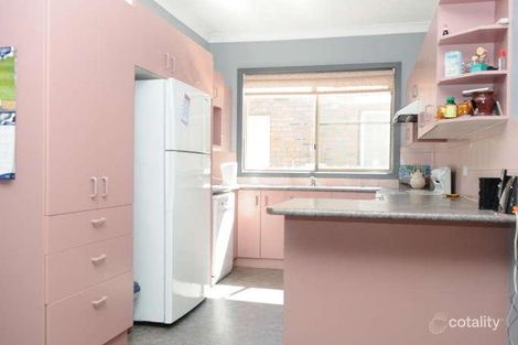 Property photo of 20 Sandra Avenue Panania NSW 2213