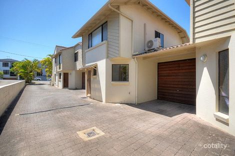 14 Riviera Rd, Miami, QLD 4220