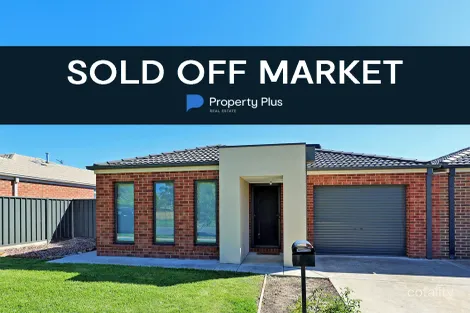 13 Rivergum Ct, North Bendigo, VIC 3550