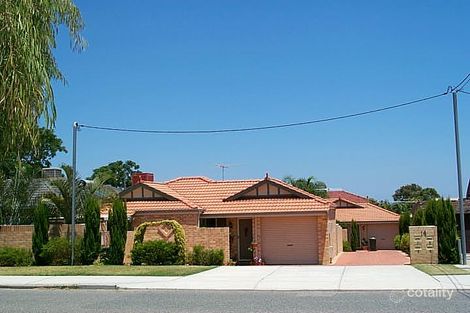 2/14 Fifth St, Bicton, WA 6157