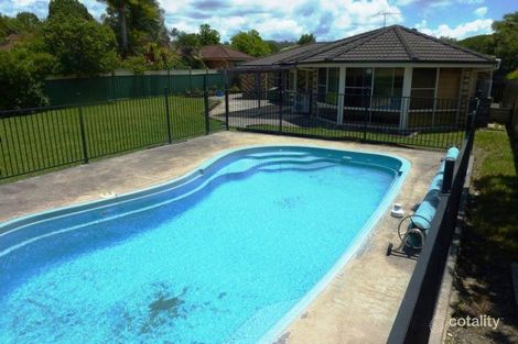 Property photo of 69A Crown Street Bellingen NSW 2454