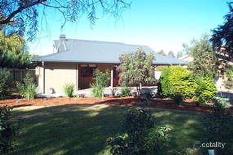 78 Binya St, Griffith, NSW 2680