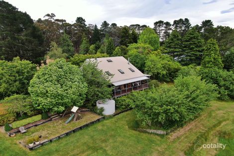 Property photo of 144 Shipley Road Blackheath NSW 2785