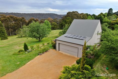 Property photo of 144 Shipley Road Blackheath NSW 2785