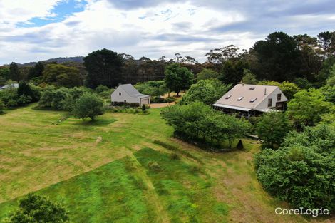 Property photo of 144 Shipley Road Blackheath NSW 2785