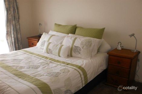 Property photo of 17 Brittania Drive Tanilba Bay NSW 2319