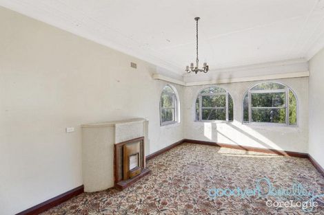 Property photo of 415-417 Bronte Road Bronte NSW 2024