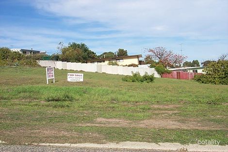 2 Ariel Pl, Madora Bay, WA 6210