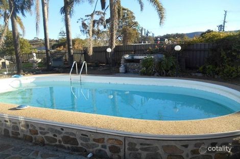 Property photo of 45 Kendall Street Bellbird NSW 2325