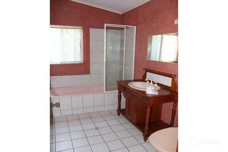 Property photo of 345 Daniel Circuit Herbert NT 0836