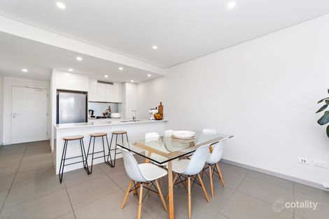 23/23 Virginia St, North Wollongong, NSW 2500