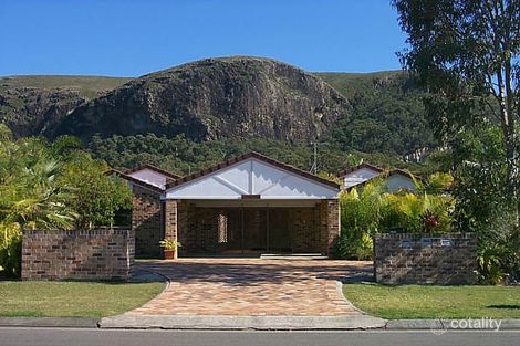 27 Jarnahill Dr, Mount Coolum, QLD 4573