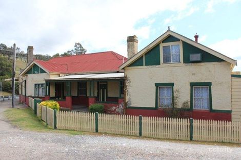 19 Bathurst St, Perthville, NSW 2795