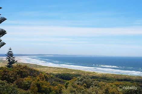 85 Turner St, Augusta, WA 6290