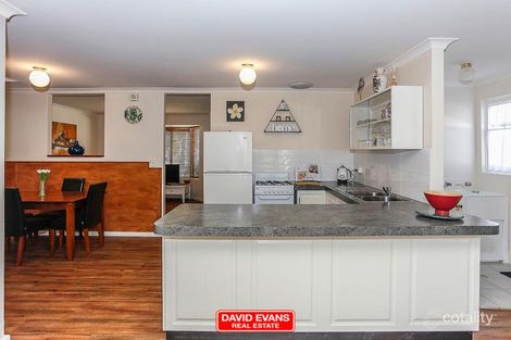 Property photo of 6 Perrin Crest Clarkson WA 6030