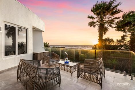 7/597 Nepean Hwy, Bonbeach, VIC 3196