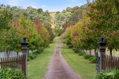 Property photo of 25 Hawkey Road Menangle NSW 2568