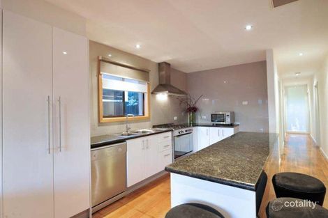 Property photo of 35 Brunswick Street West Footscray VIC 3012