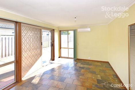 Property photo of 152 Country Club Drive Clifton Springs VIC 3222