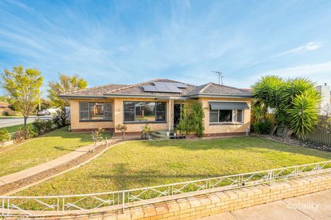 Property photo of 76 Regent Street Shepparton VIC 3630