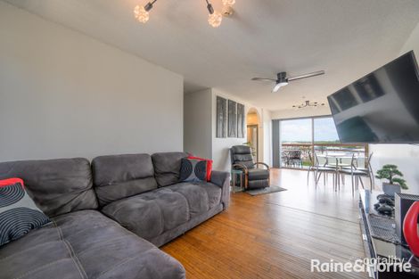Property photo of 20/7 Kent Street West Gladstone QLD 4680