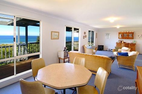 Property photo of 85 Turner Street Augusta WA 6290