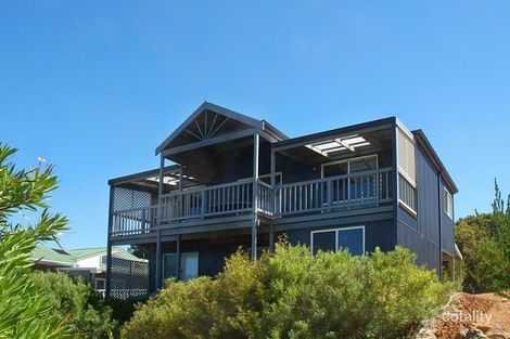 Property photo of 85 Turner Street Augusta WA 6290