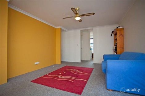 Property photo of 5 Tomas View Clarkson WA 6030