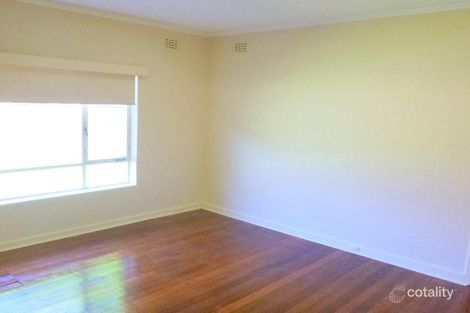 Property photo of 501 Glynburn Road Hazelwood Park SA 5066