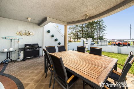 Property photo of 3/47-49 Esplanade Rockingham WA 6168