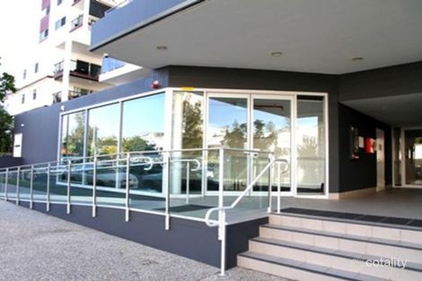 Property photo of 5/6 Bunton Street Scarborough QLD 4020