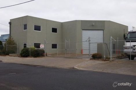 1/29 Loop Rd, Werribee, VIC 3030