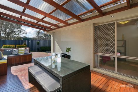 Property photo of 10 D'Hage Court Melba ACT 2615