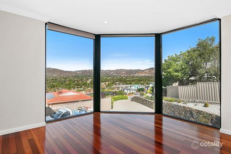 Property photo of 43 Clem Hill Street Gordon ACT 2906