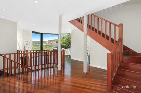 Property photo of 43 Clem Hill Street Gordon ACT 2906
